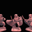 Dark-Elf-Female-04V1.png Dark Elves Pack 01