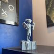 img_1743.jpg DOBBY ELFO DE HARRY POTTER