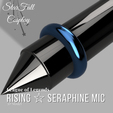 3.png Rising Star Seraphine Microphone