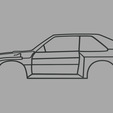 Audi_S1_E2_Wall_Silhouette_Render_01.png Audi S1 E2 Silhouette Wall