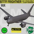 5C.png B777 (family pack) all in one v6