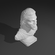 LJ2B.png Lamar Jackson – Premium Statue