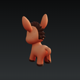 Ekran-goruntusu-2025-09-12-231110.png cute donkey