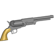 1.png Colt Walker