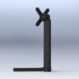 06.jpg Vesa 100 Vertical Monitor Stand up to 27 inches