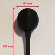 20230731_074927.jpg Conductive stylus ball