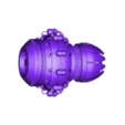 engine 2.stl sci-fi jet engine