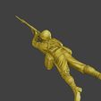 Japanese-soldier-ww2-Shoot-Lying-J2-0005.jpg Japanese soldier ww2 Shoot Lying J2