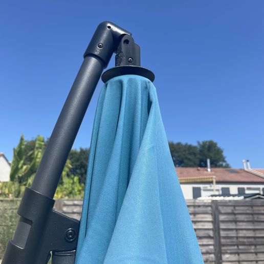 IMG_3994.jpeg Hespéride parasol déporté