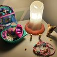 131996048_3781163285283975_5096132590790282061_n.jpg children's modular lamp