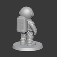 image_6489.png astronaut