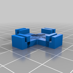 playmobil-harbour-crane-repair-part-0.1.png Free STL file Playmobil Harbour Crane 4470 repair part・3D printing design to download