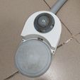 20211221_182342.jpg Tapa pedal sillon odontologico