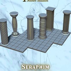 resize-10-1.jpg Seraphim: Giant Pillars