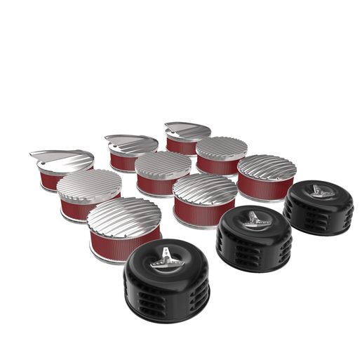 img5-2.jpg Stromberg Custom Air Filter for Scale Autos and Dioramas