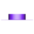 semitailer fender 2xpcs.stl 照明发生器 1:14