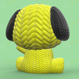 CHIMMY-6.png CHIMMY (BTS WOOL COLLECTION)