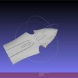 meshlab-2021-08-24-16-13-00-91.jpg Fate Lancelot Berserker Sword Printable Assembly