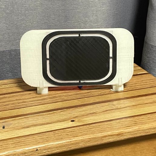 IMG_8276.jpg Iphone charging Dock / Stand (compatible with wireless charging)