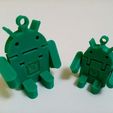 IMG_20200425_211249.jpg Android Keychain