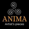 Animaartistspieces