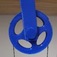 20210510_150924.jpg system pulley