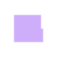 part8.stl Cubo de quebra-cabeças para desafiar o cérebro