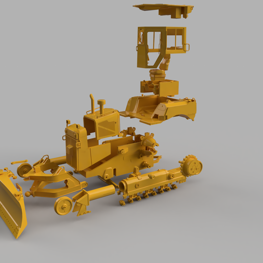 caterpillar_D6_XE_2023-Nov-09_02-19-24PM-000_CustomizedView3334483012.png bulldozer D6 1/14 RC