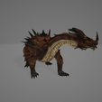 2.png MONSTER HUNTER LAO-SHAN LUNG
