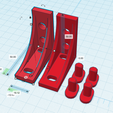 Screenshot-2023-04-15-150525.png 90 Degree 1RU Vertical Mount Adapter