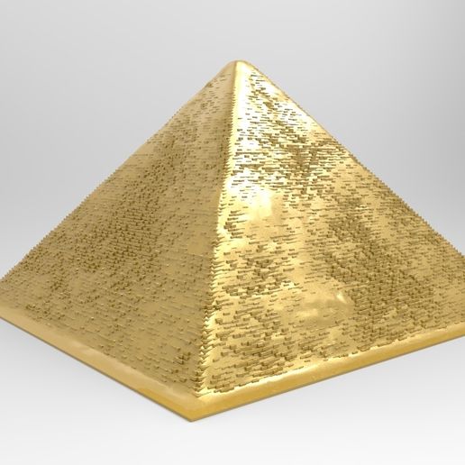 untitled.843.jpg The Great Pyramid -Kheops (Khufu) Pyramid