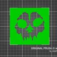 gok.jpg Ghost of Kiev Stencil