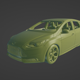 4.png Ford Focus ST 2012
