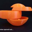68b9c1efe4eb8aeaae76b64318373e29_display_large.jpg ORBZ -  A mutli-layerd orb shaped storage solution