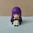 001.jpg fern eating chibi
