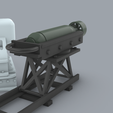 2023-12-01-11_42_24-MK6SQUID_ANTISUBMARINE.3dm-14-MB-Rhinoceros-7-Commercia-Perspective.png Squid Antisubmarine Mortar