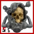 cults-special-28.jpg Casco T-60c de Fallout Visionary