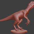 solid1.jpg Velociraptor
