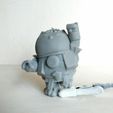 sho-ryu-cat-3d-model-91ad405694.jpg Sho Ryu Cat 3D print model