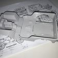 etape_8.jpg Jeep Willys 26 pieces to assemble