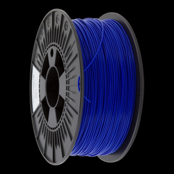 Coil.png Remaining Spool Filament Calculator