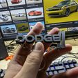 IMG-20230823-WA0007.jpg Dodge logo keychains