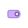 schnupf 1.stl Sniffermachine V1