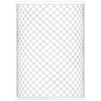 Binder1_Page_34.png Office Pen Mesh Holder 10 cm