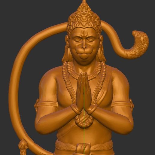 3.jpg Hanuman