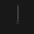 sword-2.png Power Weapons Power pack
