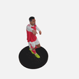 Captura-de-pantalla-2026-02-15-112907.png William Saliba Collectible Figure