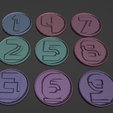 Typeface-Side.png UCM Activation Tokens
