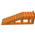 Car_ramp_v1q.png Auto-Rampe 1/10