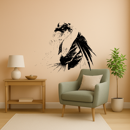 Sailor Moon - Sailor Moon And Chibiusa Holding Han